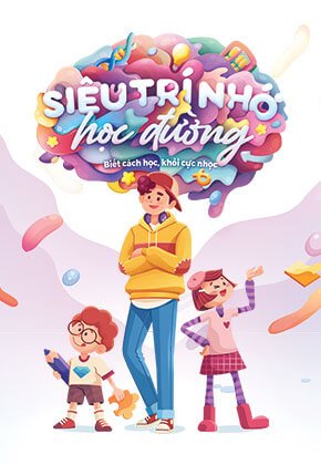 Sieu-tri-nho-Sach.jpg Sieu-tri-nho-Sach.jpg