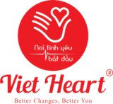 Cộng Đồng VietHeart