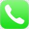Icon-Call.jpg