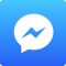 Icon-Facebook.jpg