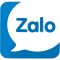 Icon-Zalo.jpg
