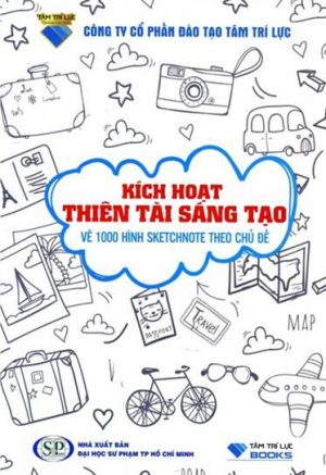 Sieu-tri-nho-Kich-thich-thien-tai-1.jpg Sieu-tri-nho-Kich-thich-thien-tai-1.jpg