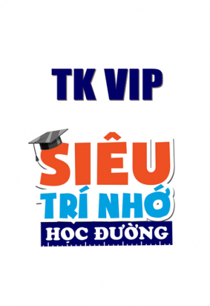 Sieu-tri-nho-Tai-khoan-VIP.png Sieu-tri-nho-Tai-khoan-VIP.png