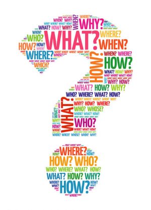 question-mark-20210326122421.jpg question-mark-20210326122421.jpg