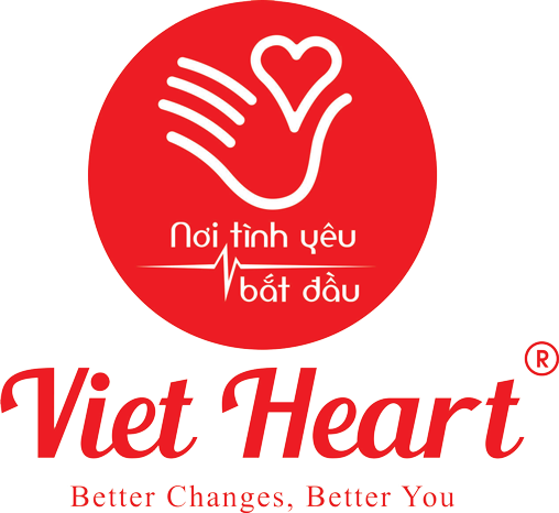 Trái Tim Việt