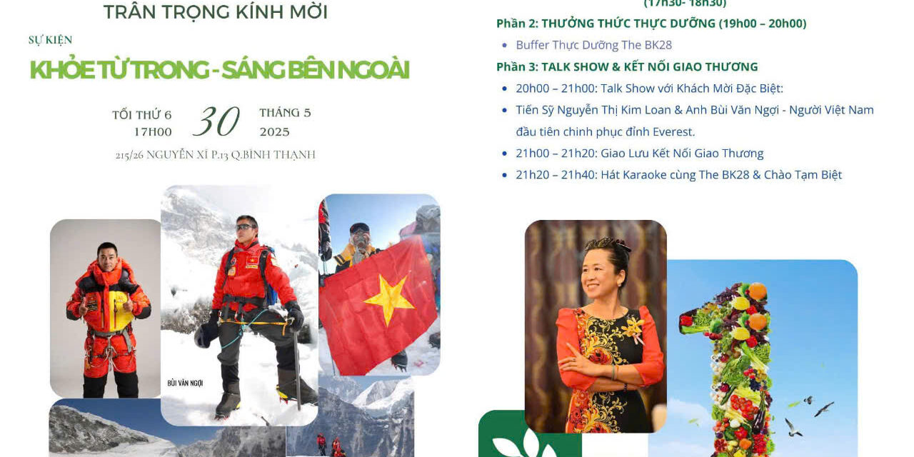 https://vietheart.com.vn/wp-content/uploads/2025/06/HINH-23-1280x640.jpg