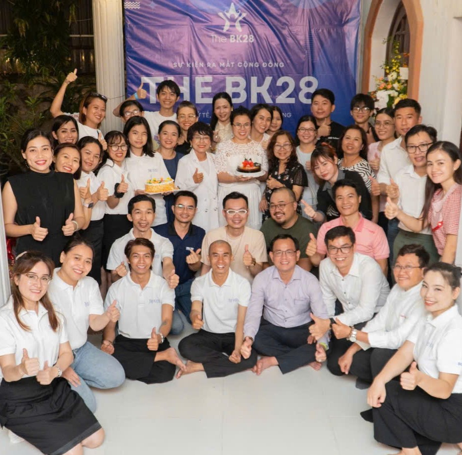 The BK28_Vuông https://vietheart.com.vn/wp-content/uploads/2025/10/The-BK28_Vuong.jpg